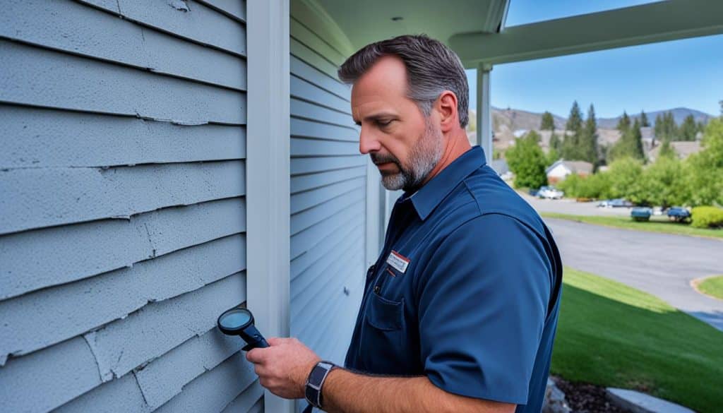 pre purchase house inspection - Pre Purchase House Inspection Pennsylvania