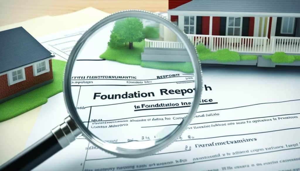 pre purchase house inspection - Pre Purchase House Inspection San Jose CA