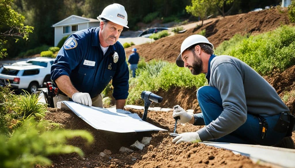 pre purchase house inspection California - Pre Purchase House Inspection California