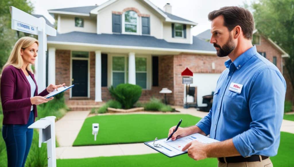 pre purchase house inspection Dallas TX - Pre Purchase House Inspection Miami FL - Pre Purchase House Inspection Pennsylvania