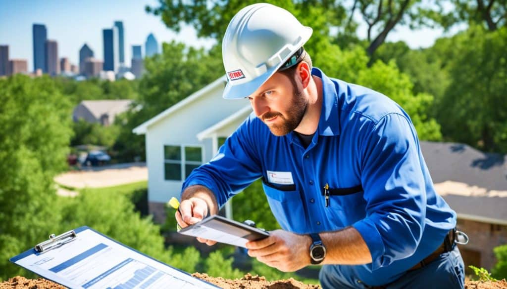 pre purchase house inspection Dallas TX - Pre Purchase House Inspection Norfolk VA