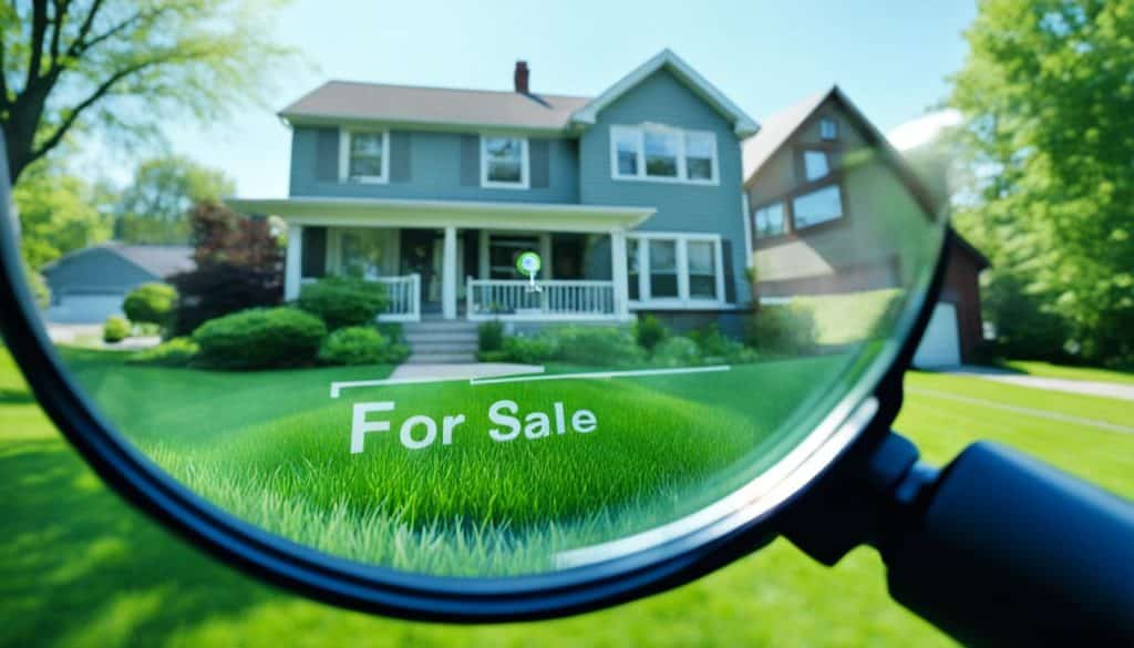 pre purchase house inspection Detroit MI - Pre Purchase House Inspection Pittsburgh PA