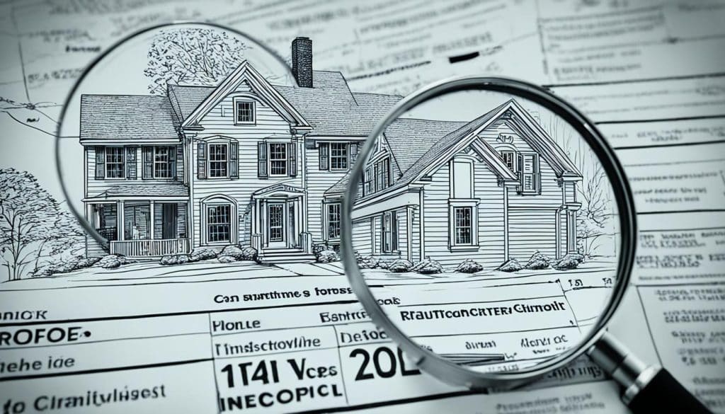 pre purchase house inspection Hartford CT - Pre Purchase House Inspection Allentown PA