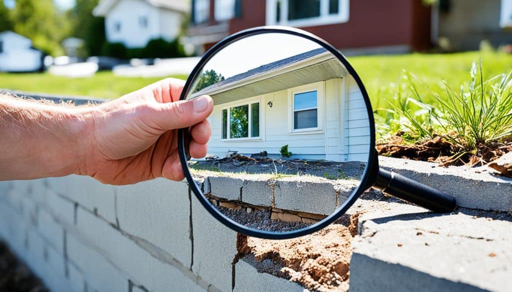 pre purchase house inspection Lexington KY - Pre Purchase House Inspection Florida