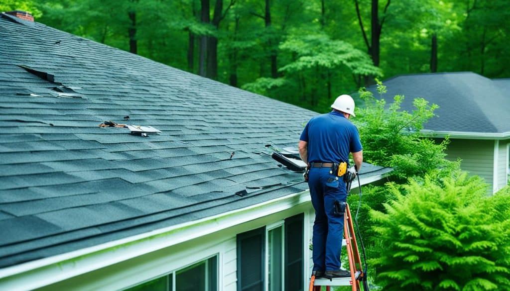 pre purchase house inspection Memphis TN