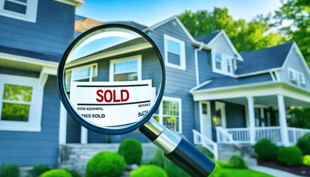 pre purchase house inspection Nashville TN - Pre Purchase House Inspection Nashville TN