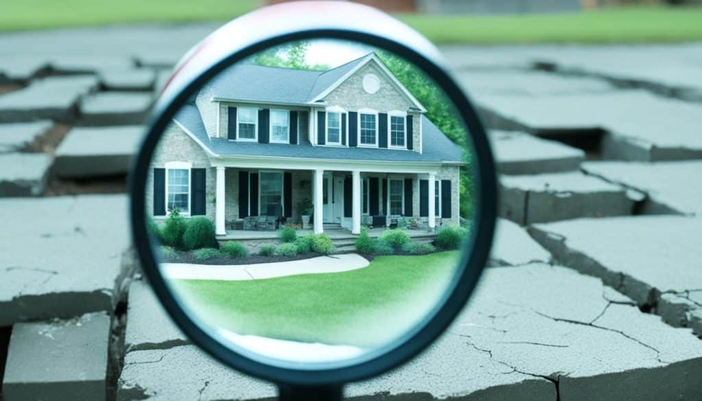 pre purchase house inspection Nashville TN - Pre Purchase House Inspection Miami FL