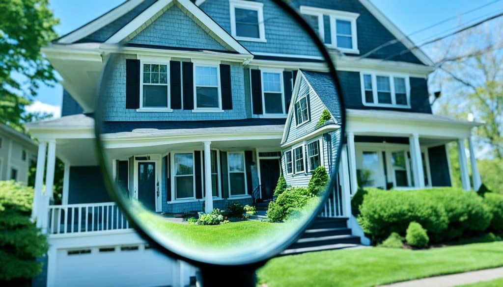  Home Inspector Jobs Michigan pre purchase house inspection New Haven CT