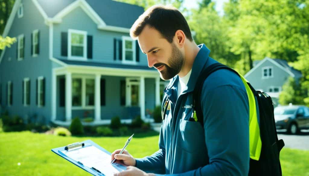 pre purchase house inspection New Jersey - pre purchase inspection Florida 