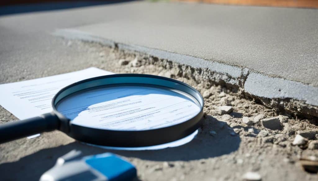 pre purchase house inspection Pennsylvania - Pre Purchase House Inspection Pennsylvania