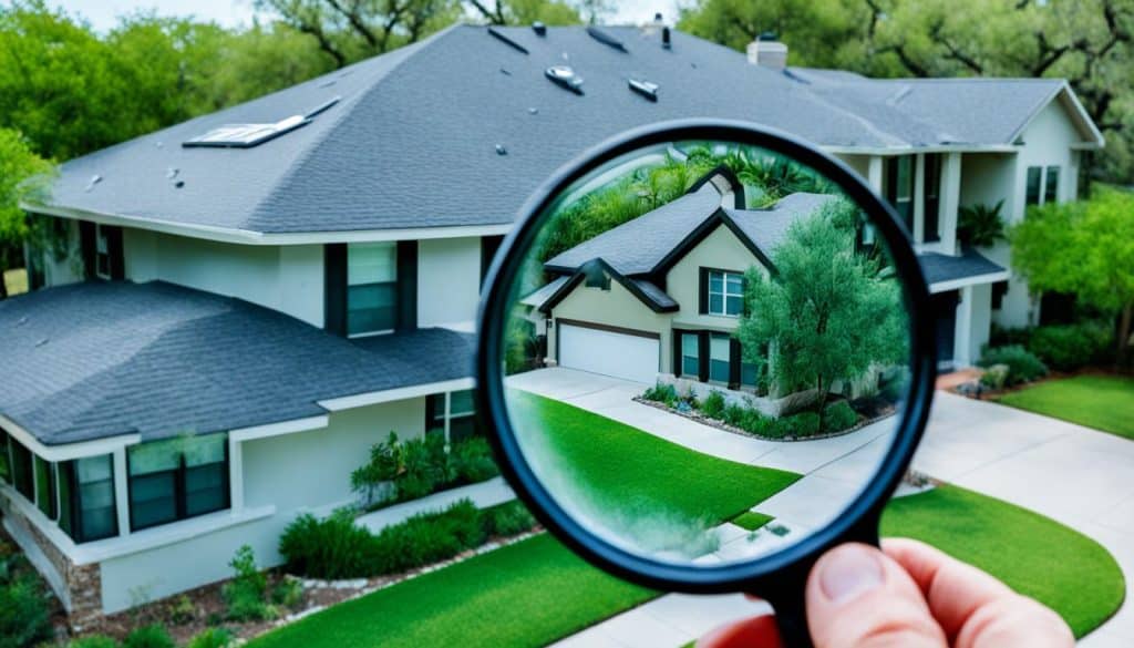 pre purchase house inspection San Antonio TX - Pre Purchase House Inspection Kentucky