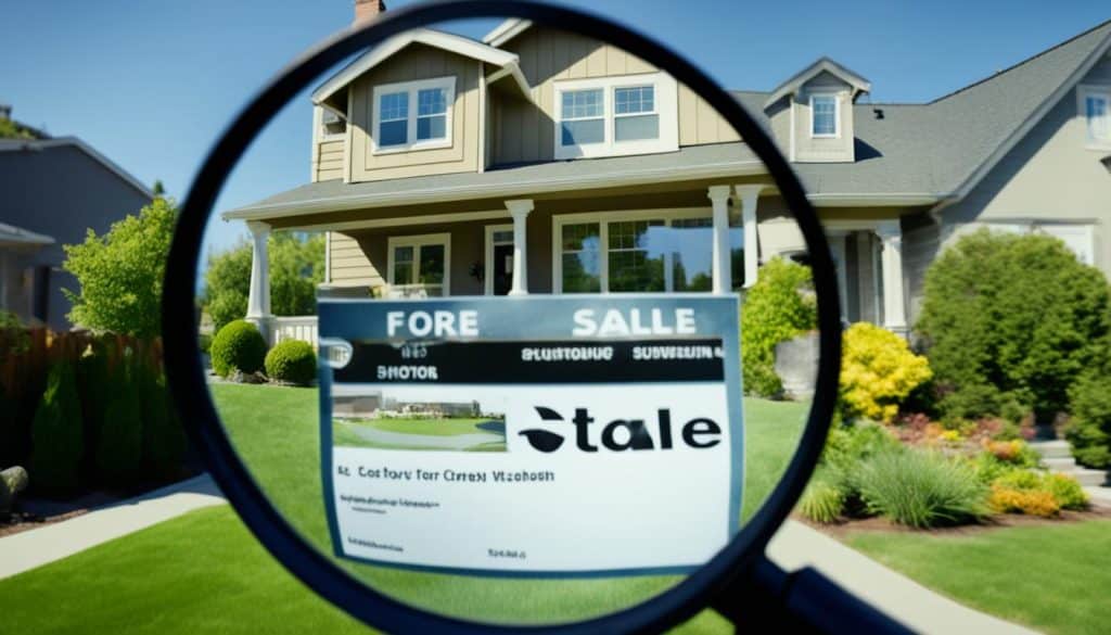 pre purchase house inspection San Jose CA Home Inspector Jobs Connecticut