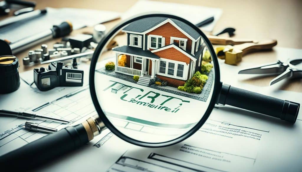 pre purchase house inspection Warren MI Home Inspector Jobs Kentucky