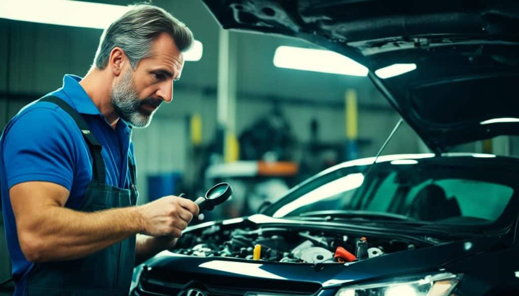 pre purchase inspection - pre purchase inspection Connecticut 