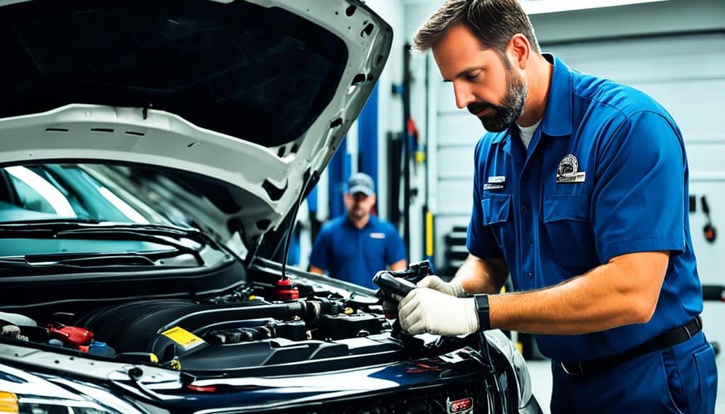 pre purchase inspection - pre purchase inspection Jacksonville FL