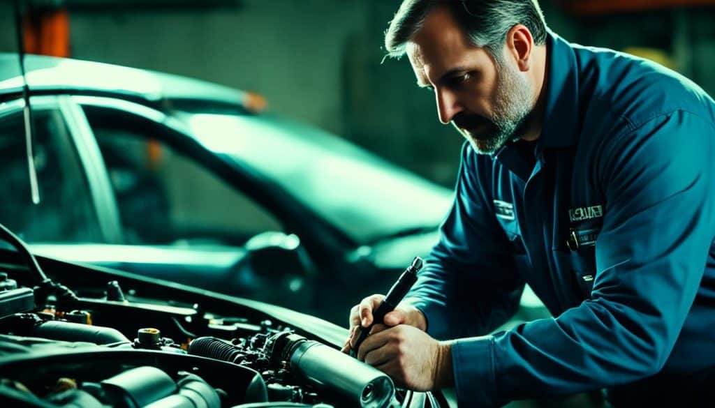 pre purchase inspection - pre purchase inspection Newark NJ