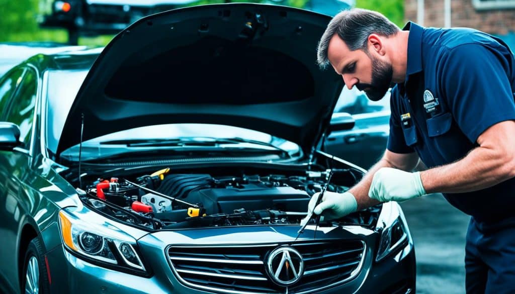 pre purchase inspection - pre purchase inspection Nashville TN