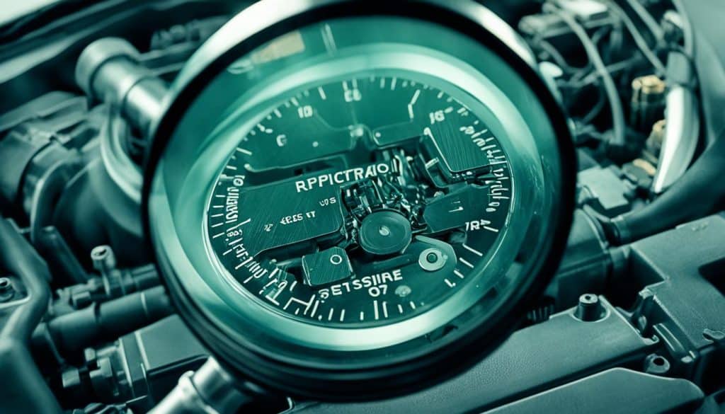 pre purchase inspection Colorado Springs CO