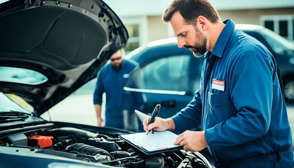 pre purchase inspection Kentucky - pre purchase inspection Kentucky 