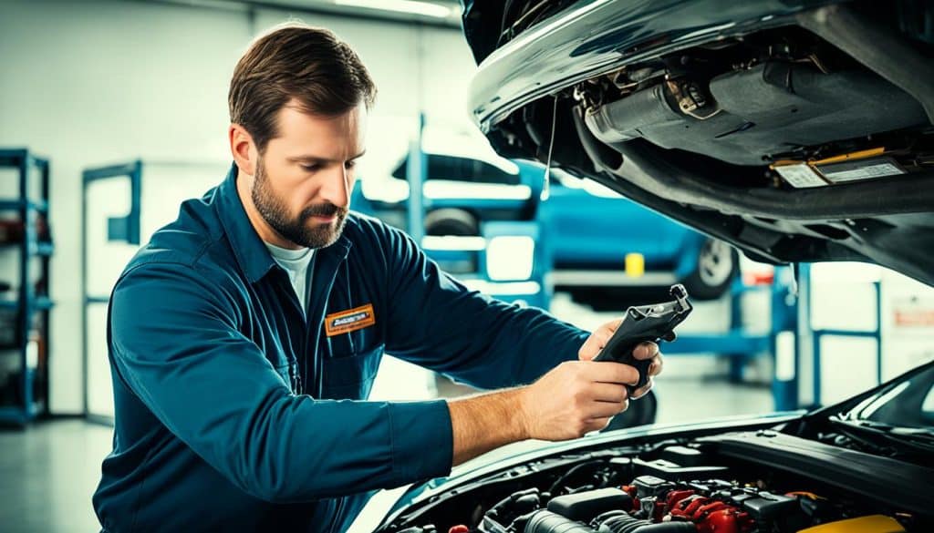 pre purchase inspection Michigan - pre purchase inspection Michigan 