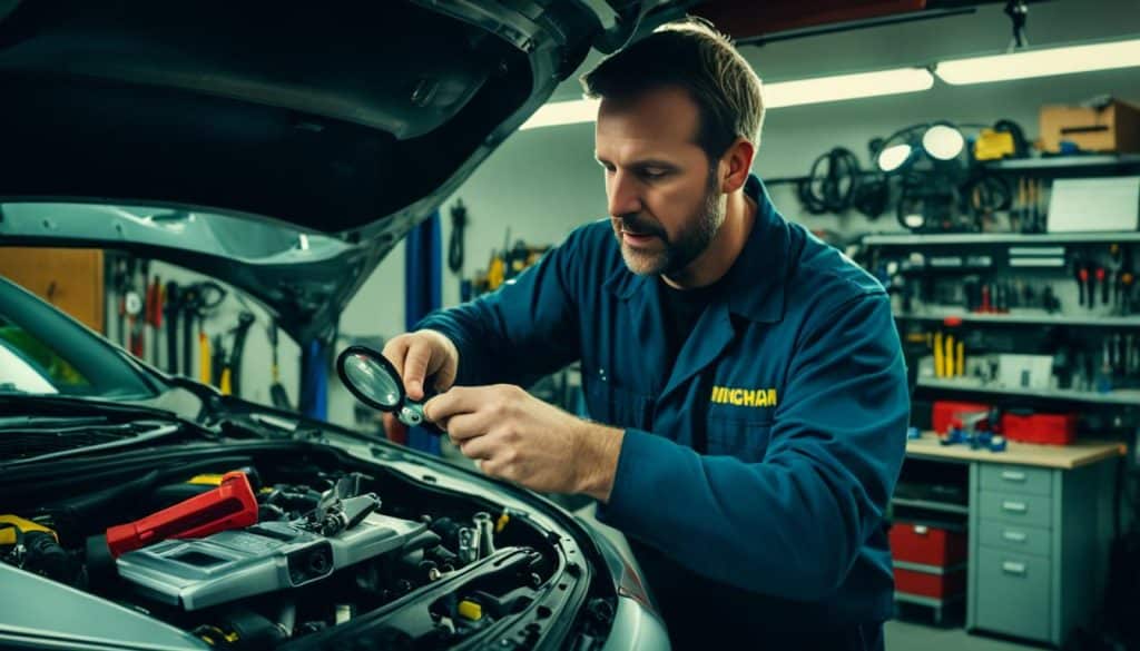 pre purchase inspection Michigan - pre purchase inspection Michigan 