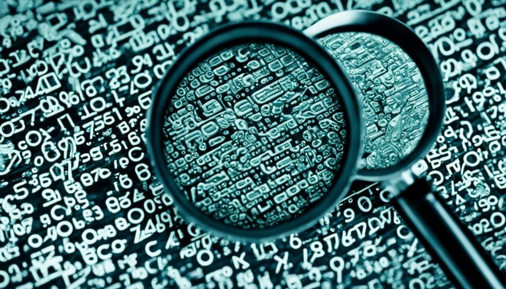 pre purchase inspection San Jose CA