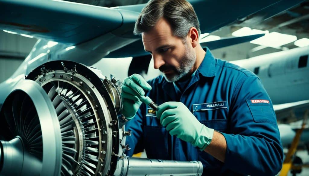 pre purchase inspection aircraft - Pre Buy Aircraft Inspection Pennsylvania