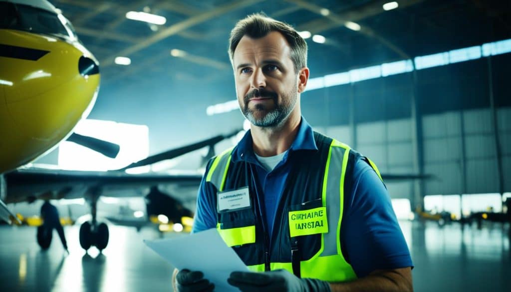 pre purchase inspection aircraft - Pre-Buy Aircraft Inspection Detroit MI