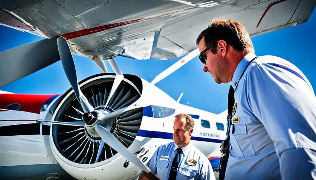 pre purchase inspection aircraft - Pre Buy Aircraft Inspection Tampa FL