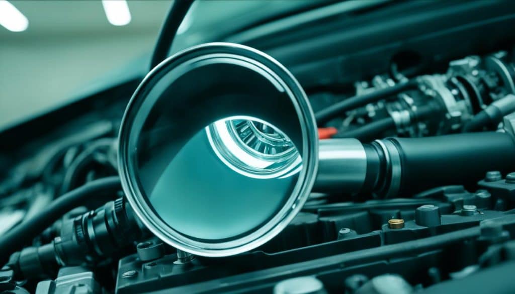 pre purchase inspection benefits