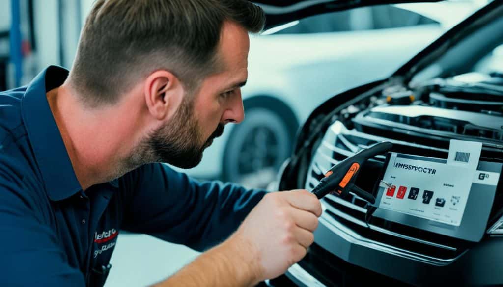 pre purchase inspection benefits