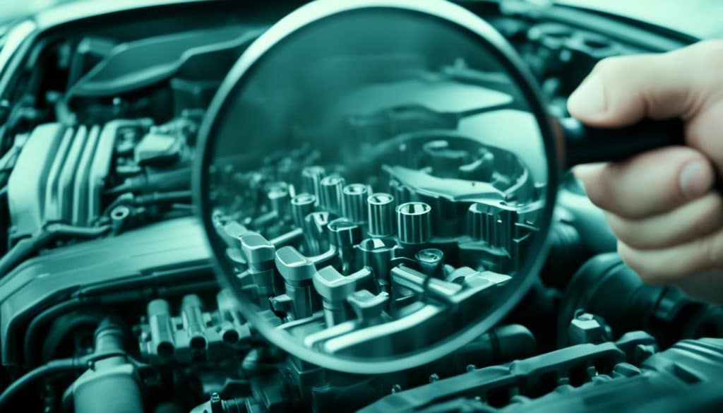 pre purchase inspection benefits pre purchase inspection Allentown PA