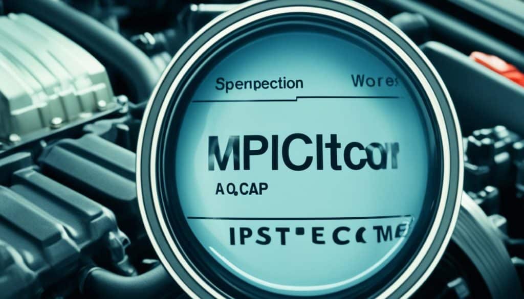 pre purchase inspection benefits