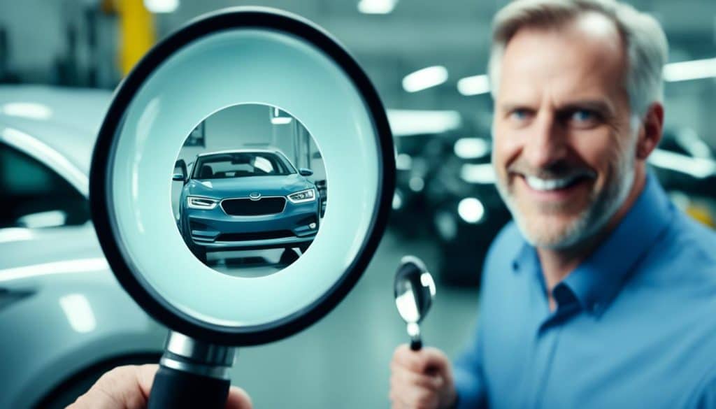 pre purchase inspection benefits - Pre Purchase Inspection Bridgeport CT