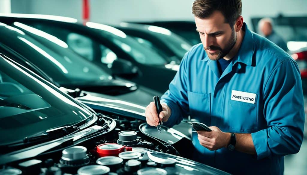 pre purchase inspection benefits