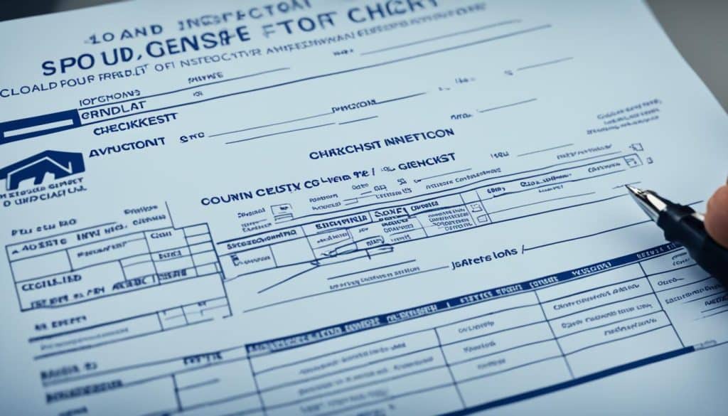 pre purchase inspection checklist - Pre-Buy Aircraft Inspection Jacksonville FL