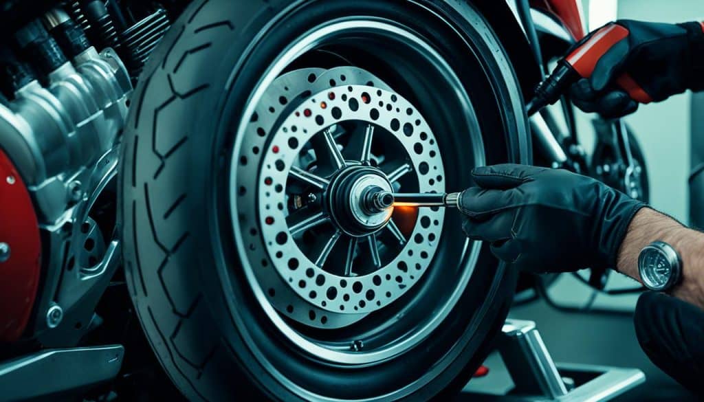 pre purchase inspection checklist - Pre Purchase Motorcycle Inspection Kentucky