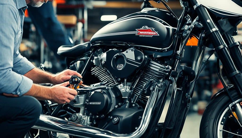 pre purchase inspection for motorcycles - pre purchase inspection Aurora CO
