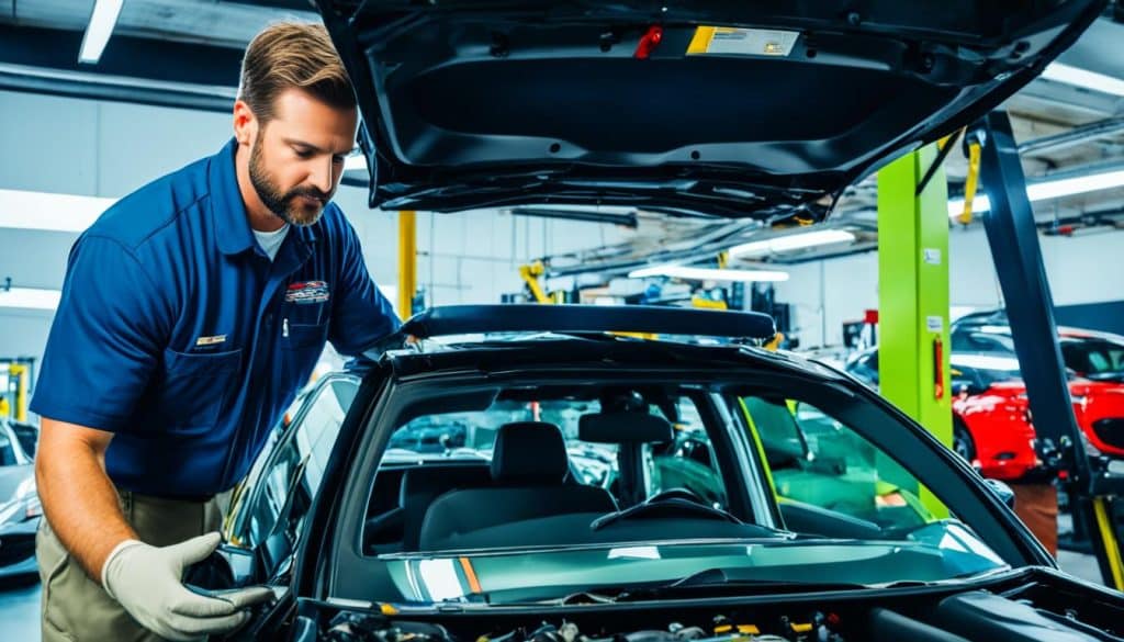 pre purchase inspection services in Florida