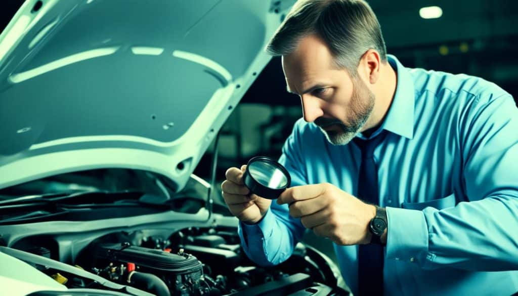 pre purchase inspector - pre purchase inspection Nashville TN