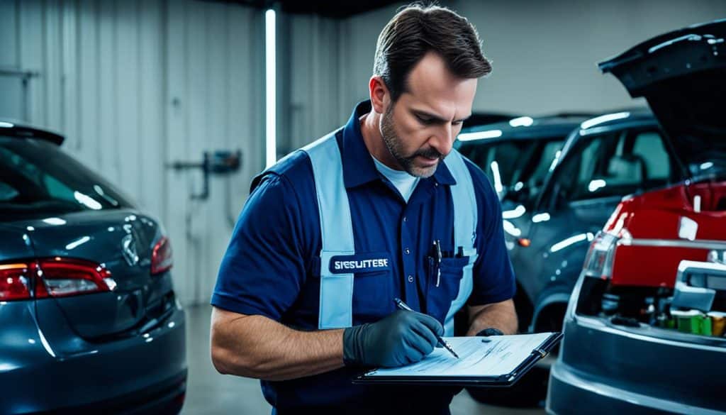 pre purchase inspector - pre purchase inspection Aurora CO