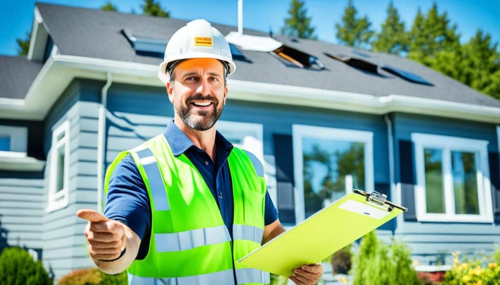 pre-purchase inspector job Part Time Jobs Florida