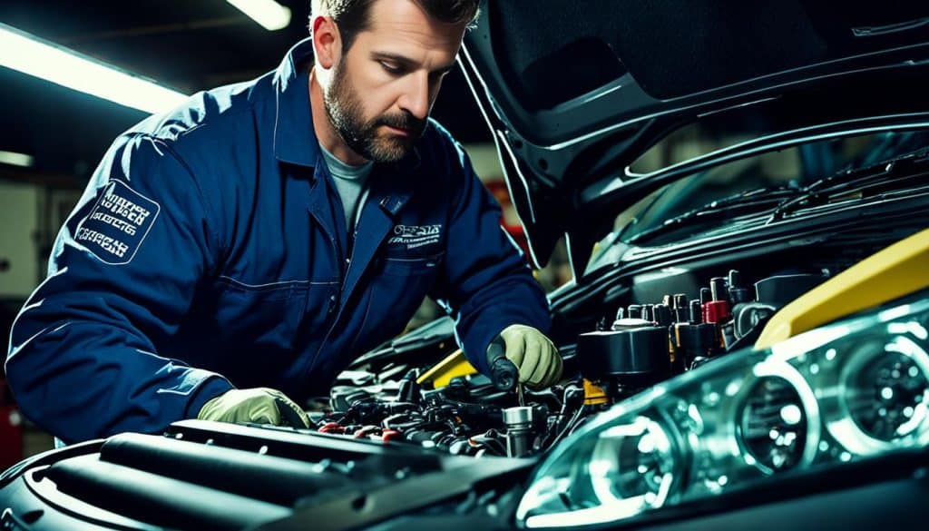 pre purchase inspector job Part Time Jobs Kentucky