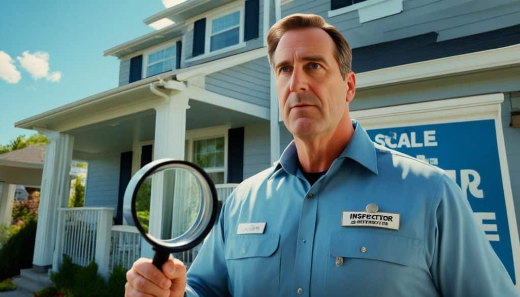 pre purchase inspector job Part Time Jobs North Carolina