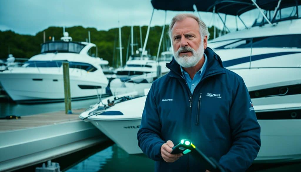 pre-purchase marine inspector jobs Part Time Jobs Tennessee