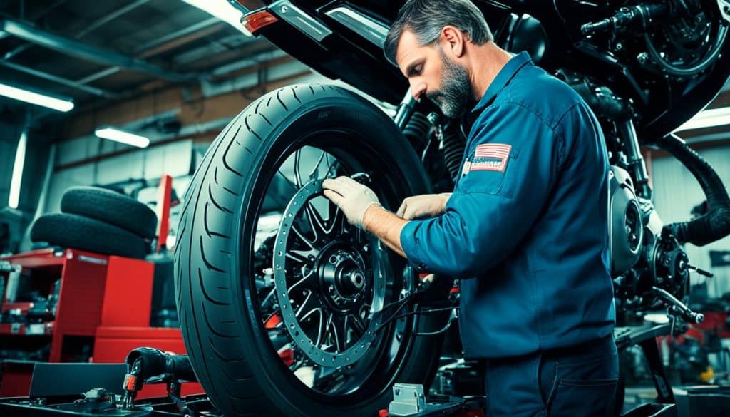 pre purchase motorcycle inspection - Pre Purchase Motorcycle Inspection Tennessee