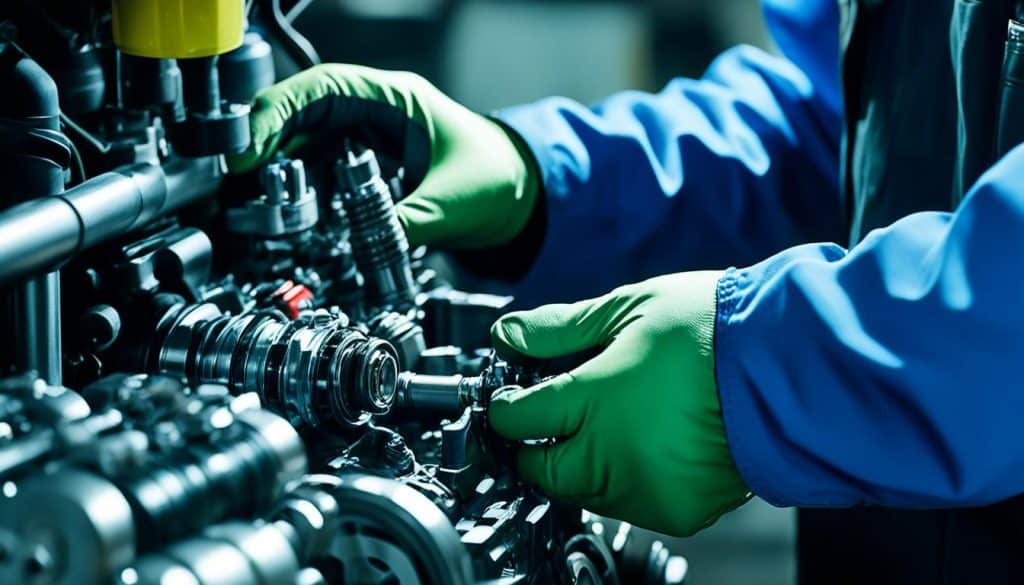 pre purchase motorcycle inspection - Pre Purchase Motorcycle Inspection Denver CO