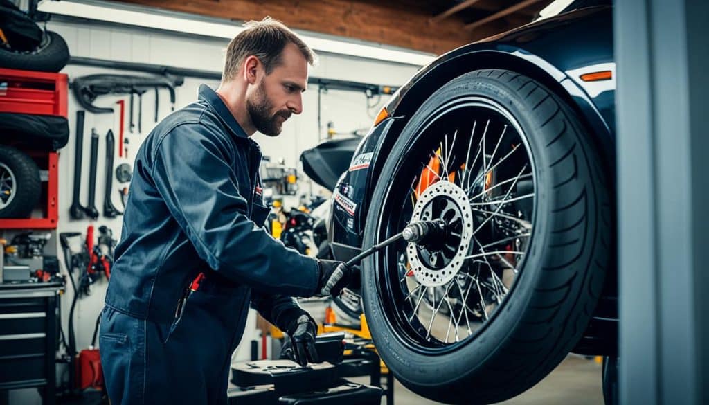 pre purchase motorcycle inspection - Pre Purchase Motorcycle Inspection Bridgeport CT