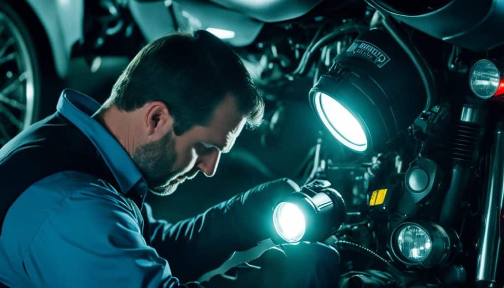 pre purchase motorcycle inspection - Pre Purchase Motorcycle Inspection Newark NJ