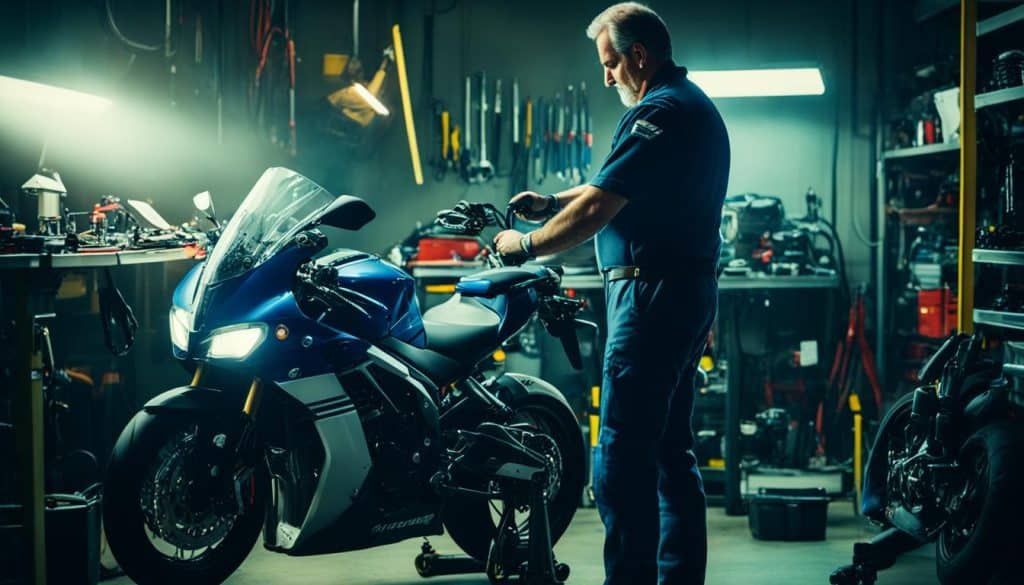 pre purchase motorcycle inspection - Pre Purchase Motorcycle Inspection Charlotte NC